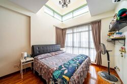 Windermere (D23), Condominium #452457671